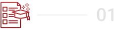 Application Procedure