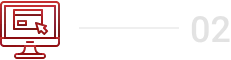 Application Procedure