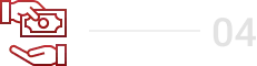 Application Procedure
