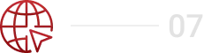 Application Procedure