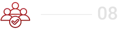 Application Procedure