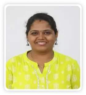 Ms. Namrata Varpe