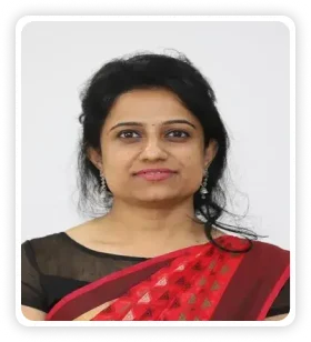 Ms. Pushpa Maid