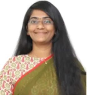 Dr. Prajwal Wadettiwar
