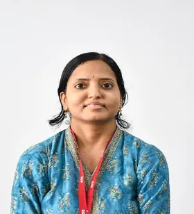 Dr. Sneha Kumari