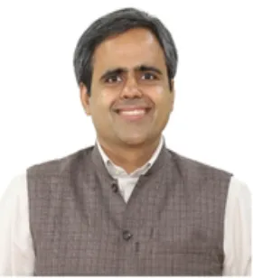 Dr. Varun Miglani