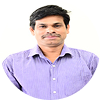 Dr. Ranjan Dash