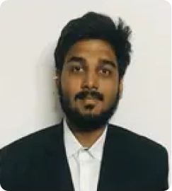 Mr. Amey Khare
