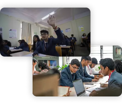 Faculty Research