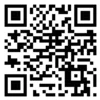 Scanner